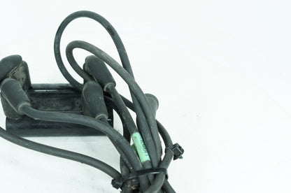 2019 Harley Touring FLHX Street Glide OEM Ignition Coil Spark Plugs Cable