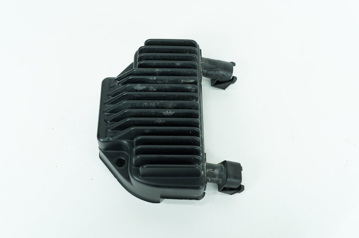 2007 - 2017 Harley-Davidson Dyna Street Bob Voltage Regulator Rectifier  74631-08A