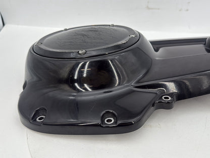 2019 - 2023 Harley-Davidson Touring Road King Special Outer Primary Clutch Cover 25700377