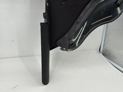 2008 Harley Touring FLHTCU Electra Glide Ultra OEM Front Inner Batwing Fairing Cover