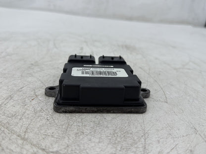 2013 Harley Heritage Softail Classic FLSTC OEM Engine Control Module Brain ECU ECM