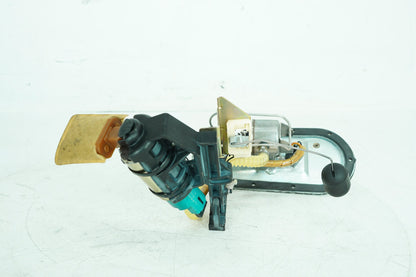 1999 - 2006 Harley-Davidson Touring Road King Police Fuel Pump Gas Gasoline Petrol Sending 	75127-02