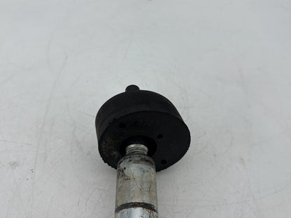 2006 Harley Sportster XL883C 883 Custom OEM Rear Fork Swingarm Pivot Bolt Shaft