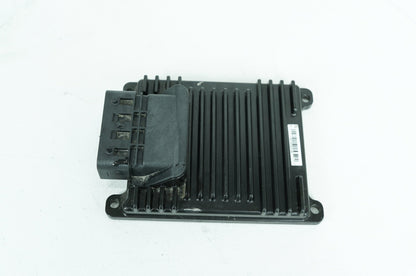 2011 Harley Touring Electra Glide Ultra OEM Engine Control Module Brain ECU ECM