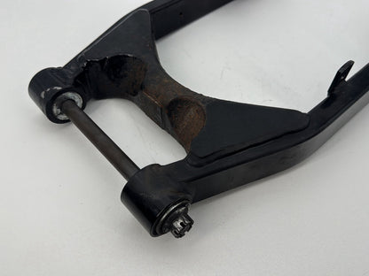 1999 - 2006 Harley-Davidson Dyna Low Rider Rear Fork Swingarm Swing Arm 47820-90A