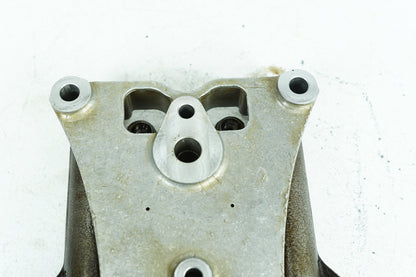 1999 - 2006 Harley-Davidson Touring Road King Classic Engine Twin Cam 1 Rocker Arm 17593-99 17593-99
