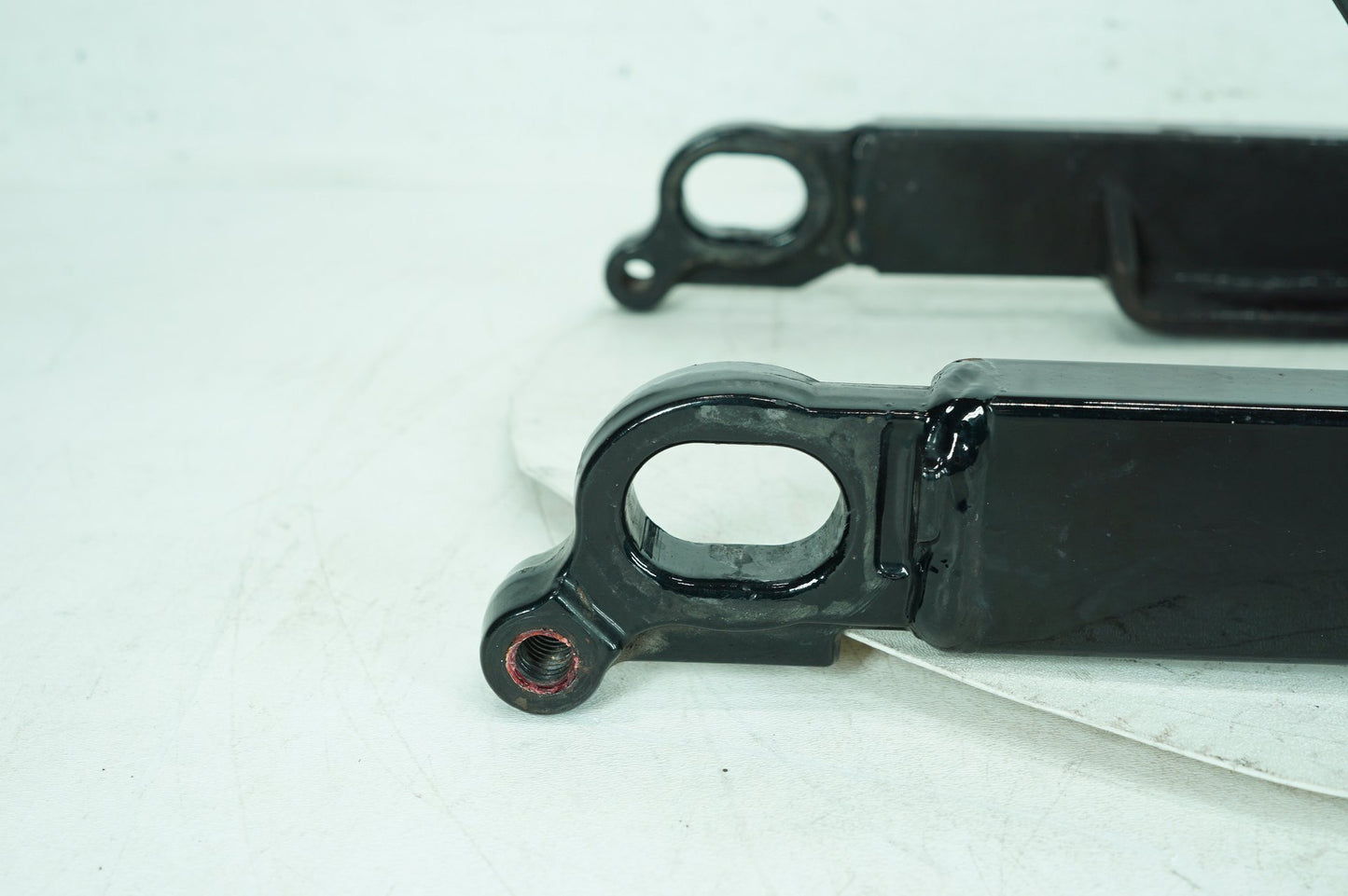 2007 - 2016 Harley-Davidson Touring Police Electra Rear Fork Swingarm Swing Arm 47505-02
