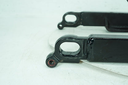 2007 - 2016 Harley-Davidson Touring Police Electra Rear Fork Swingarm Swing Arm 47505-02