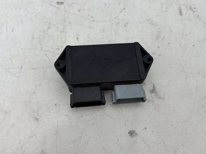 2002 Harley Heritage Softail Classic FLSTC OEM Ignition Computer Module Igniter CDI