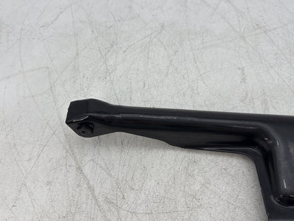2013 Harley Heritage Softail Classic FLSTC OEM Seat Bracket Mount Support Mounting