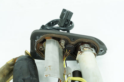 2004 - 2022 Harley-Davidson Sportster 883 Gas Gasoline Fuel Petrol Pump Sending 75305-07