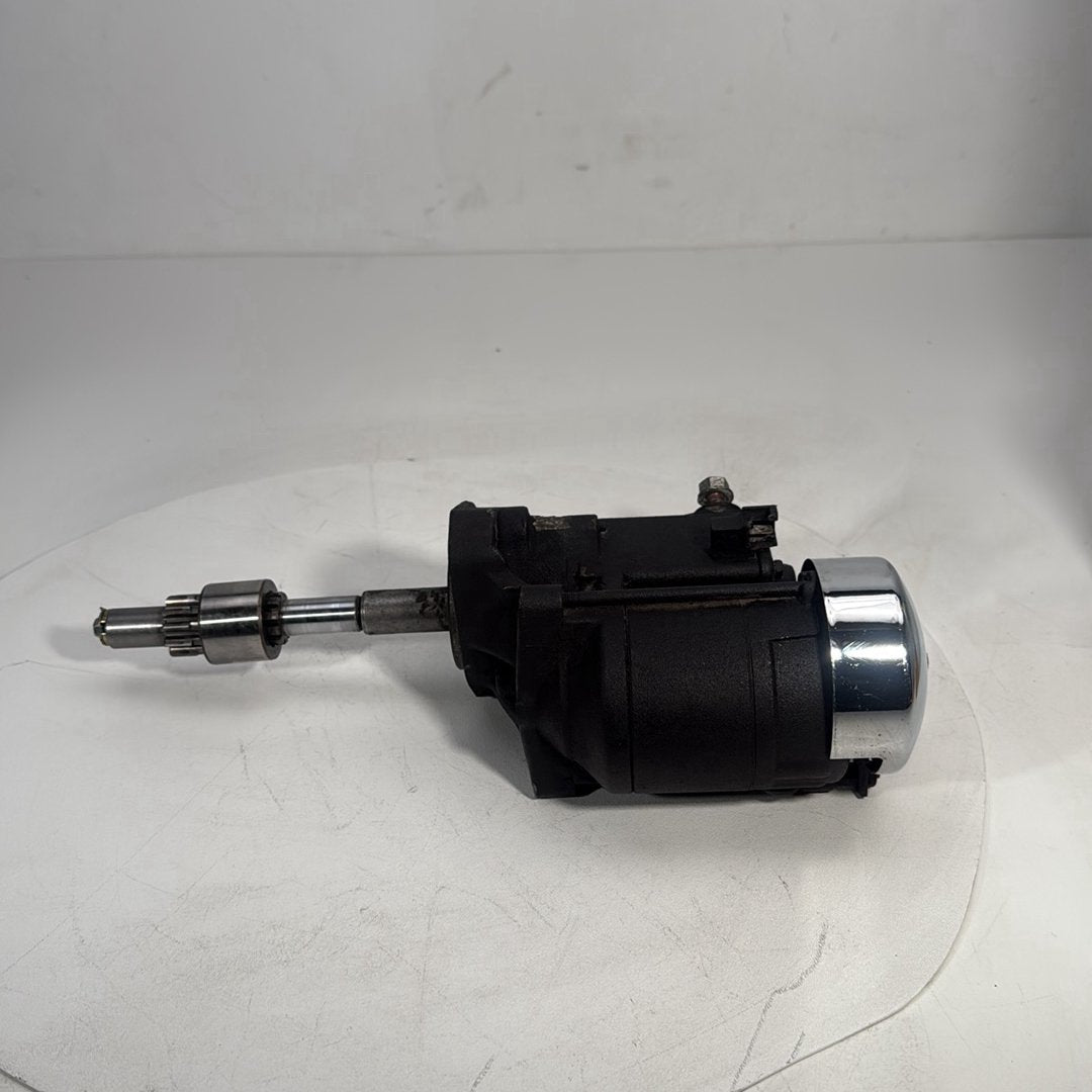1999 - 2006 Harley-Davidson Touring Electra Glide Ultra Engine Starter Motor 31553-94B