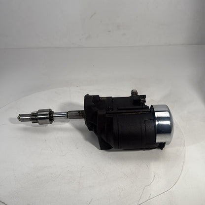 1999 - 2006 Harley-Davidson Touring Electra Glide Ultra Engine Starter Motor 31553-94B
