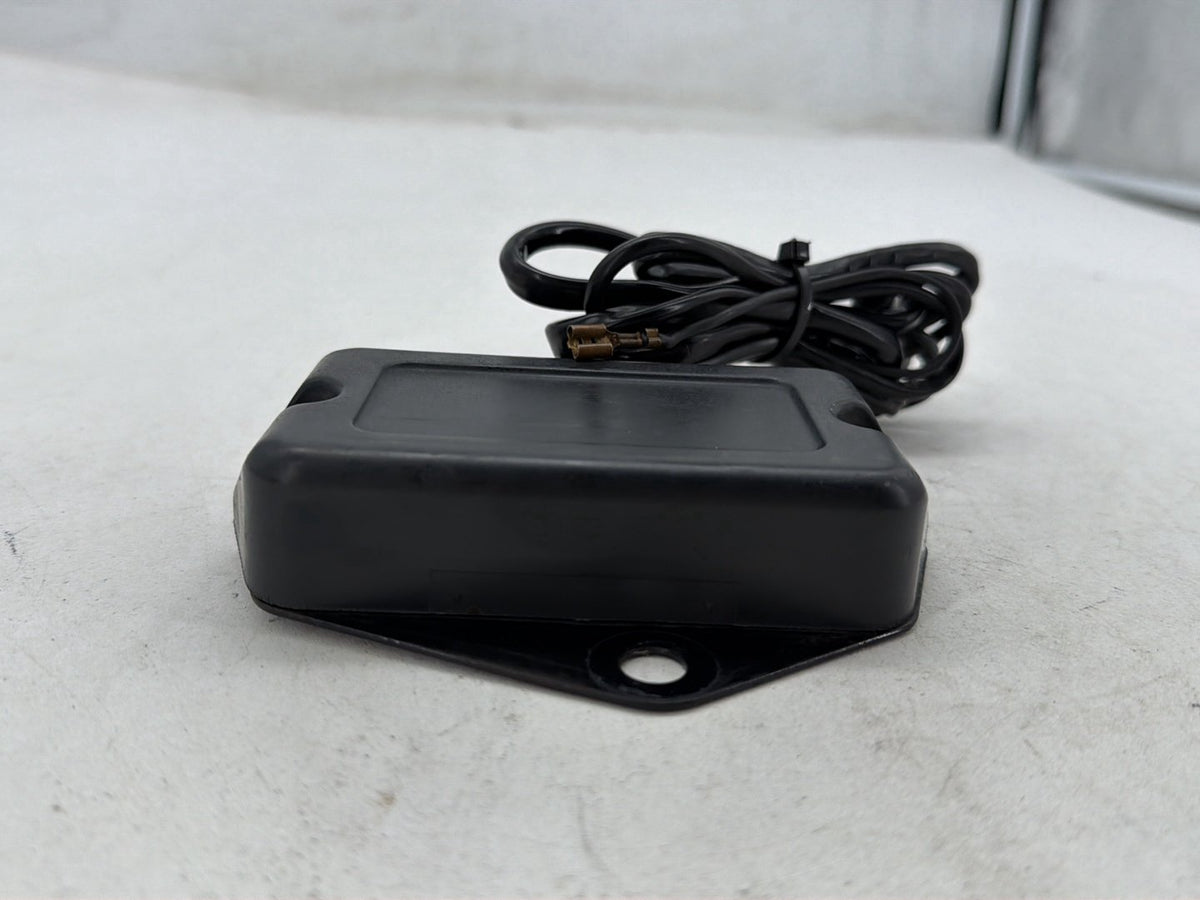 1990 Harley Electra Glide Touring Sport OEM Ignition Computer Module Igniter CDI