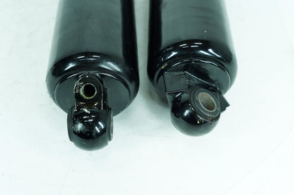 1984 - 1998 Harley-Davidson Touring Road Glide Rear Left Right Shock Absorbers 54565-97C