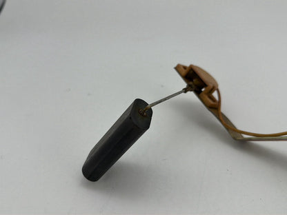 1994 Harley Electra Glide Touring Classic Fuel Lever Gas Gasoline Sending CARB
