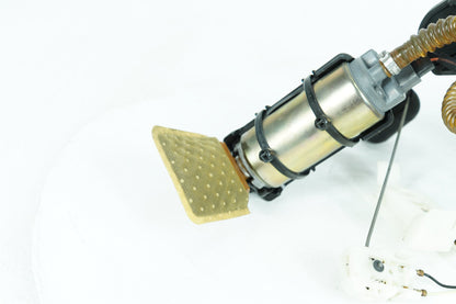 1999 - 2006 Harley-Davidson Softail Deluxe Gas Gasoline Fuel Petrol Pump Sending  	62897-01B