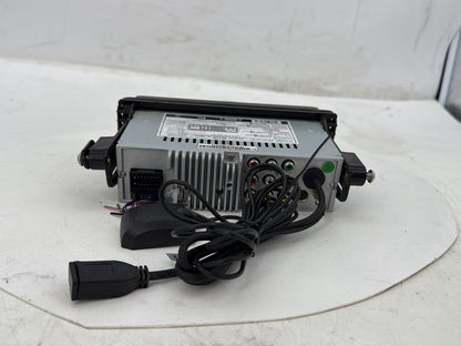 2005 Harley Road Glide Touring FLTRI OEM Digital Media Receiver Head Radio Player