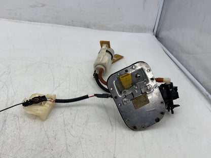2011 Harley Softail FLSTFB Fat Boy OEM Gas Gasoline Fuel Petrol Pump Sending