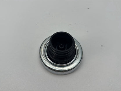1999 - 2006 Harley-Davidson Dyna Wide Glide Fuel Gas Tank Cap Bushing Hub 62803-97A