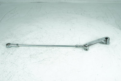 2018 - 2025 Harley-Davidson Softail Street Bob Gear Shifter Rod Linkage Link 33600123