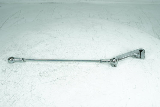 2018 - 2025 Harley-Davidson Softail Street Bob Gear Shifter Rod Linkage Link 33600123