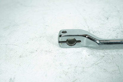 2008 - 2016 Harley-Davidson Touring Street Glide Gear Shifter Lever Pedal 33895-82D