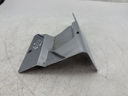 2000 Harley Dyna FXDWG Wide Glide OEM Transmission Chrome Cover