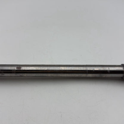 1999 - 2006 Harley-Davidson Softail Night Train Front Wheel Axle Bolt Shaft  	43346-83B