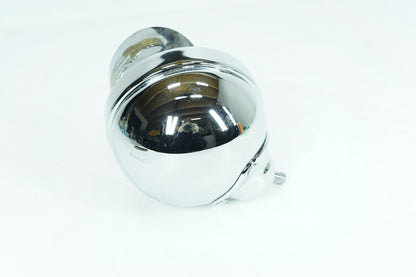2012 - 2016 Harley-Davidson Touring Street Glide Front Auxiliary Aux 1 Fog Passing Light 68846-09
