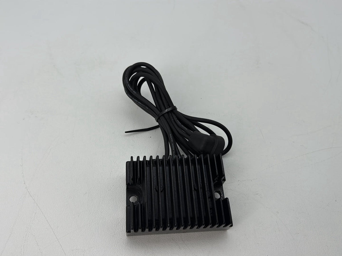 1991 Harley Heritage Softail Classic FLSTC OEM Voltage Regulator Rectifier