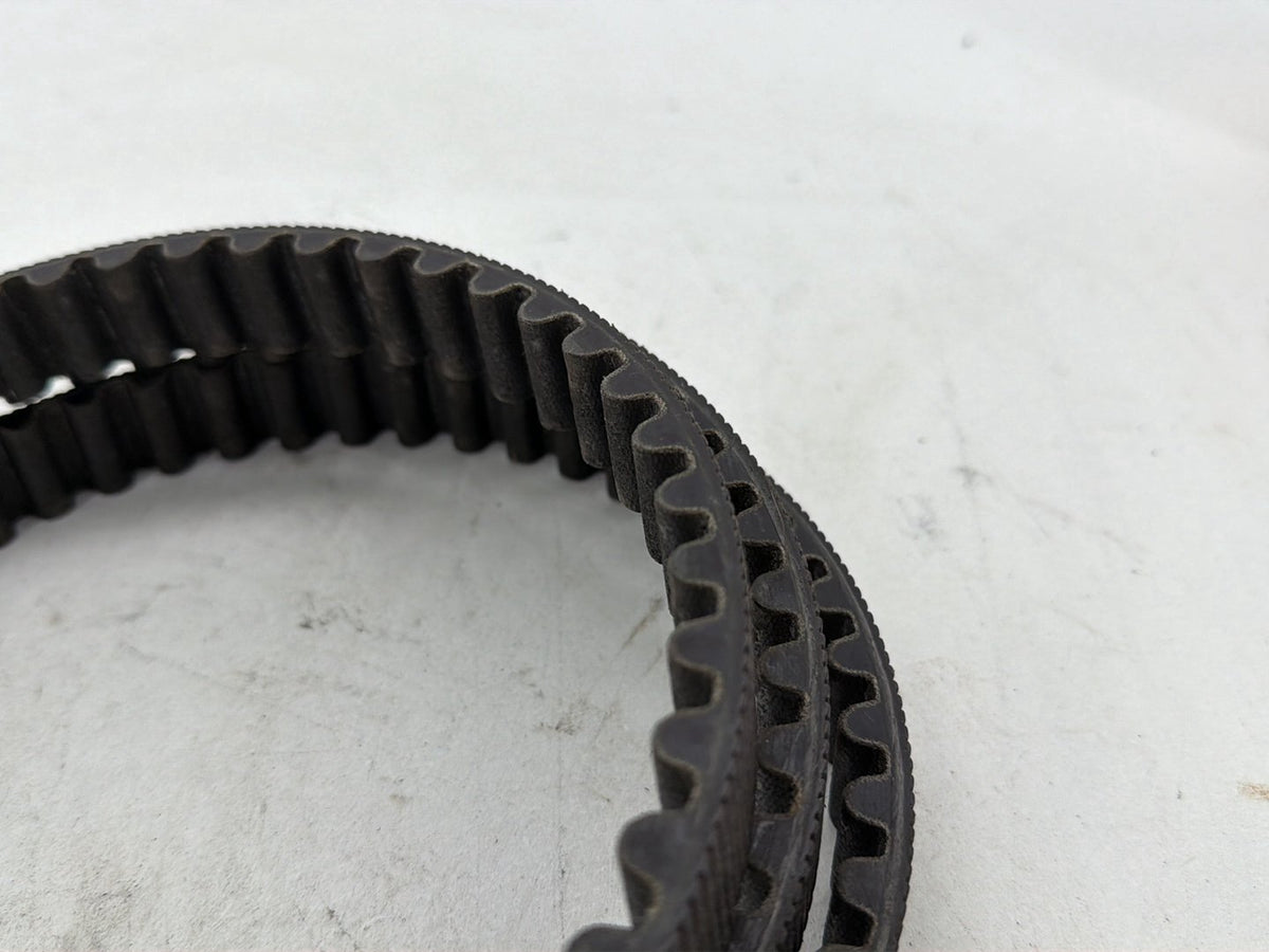 2011 Harley Road Glide Touring FLTRX OEM Rear Drive Belt 40024-09 140T 1"