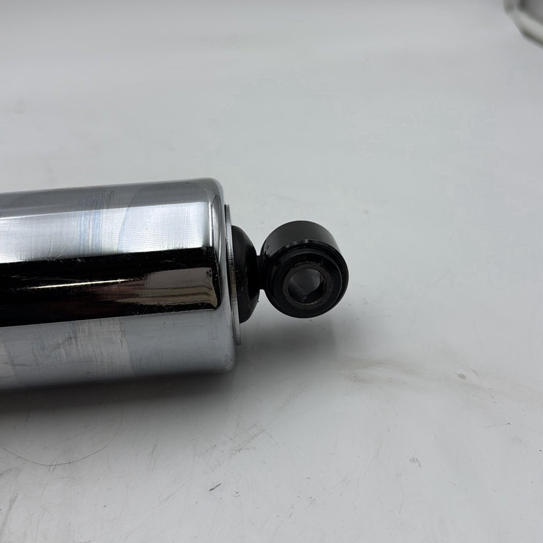 1999 - 2006 Harley-Davidson Dyna Low Rider Rear 1 Shock Absorber   54615-01