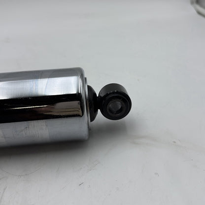 1999 - 2006 Harley-Davidson Dyna Low Rider Rear 1 Shock Absorber   54615-01
