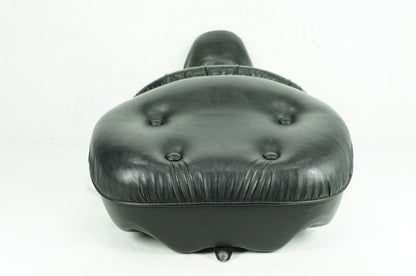 1999 - 2006 Harley-Davidson Touring Electra Glide Classic Passenger Rider Driver Seat Saddle 51704-05