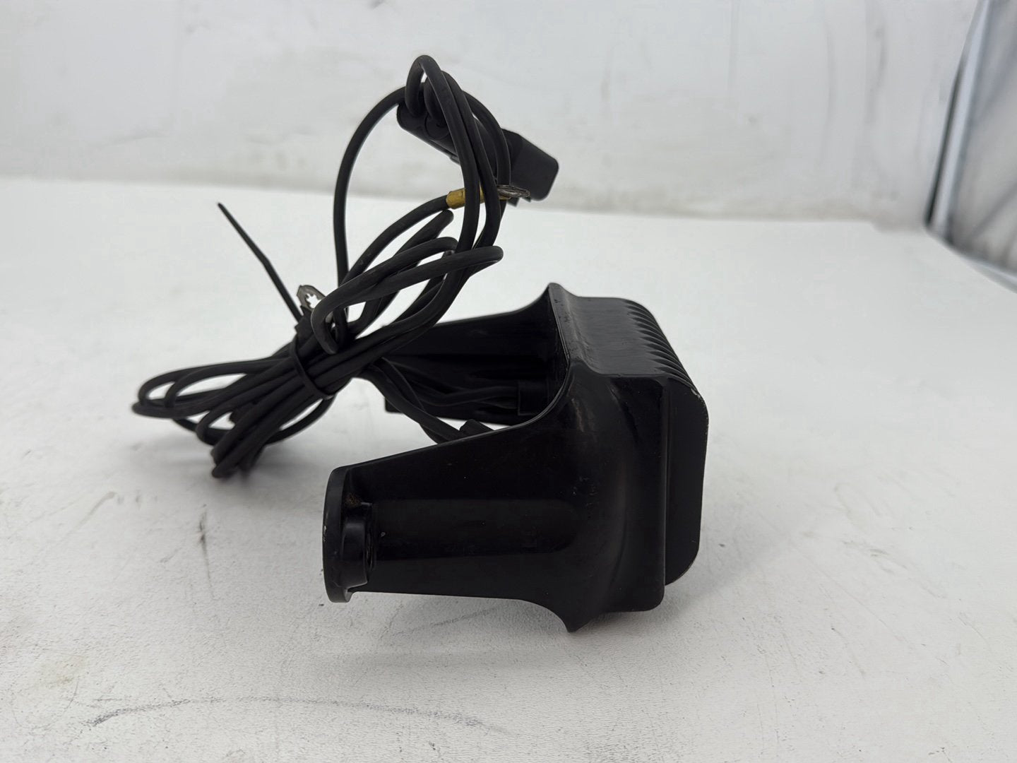 1998 Harley Road King Touring FLHRCI Classic OEM Voltage Regulator Rectifier