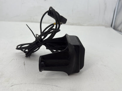 1998 Harley Road King Touring FLHRCI Classic OEM Voltage Regulator Rectifier