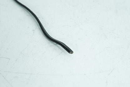 2007 - 2012 Harley-Davidson Touring Electra Glide Classic Radio Antenna Mast FM AM 76250-98 76250-09
