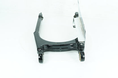 2004 - 2022 Harley-Davidson Sportster Custom Anniversary Rear Fork Swingarm Swing Arm 47587-05