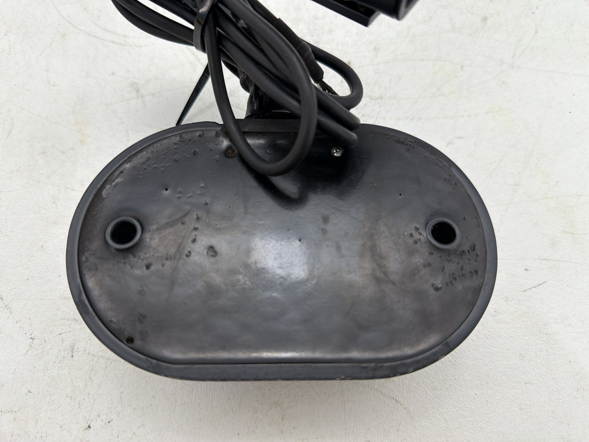 2001 Harley Softail Deuce FXSTD OEM Voltage Regulator Rectifier