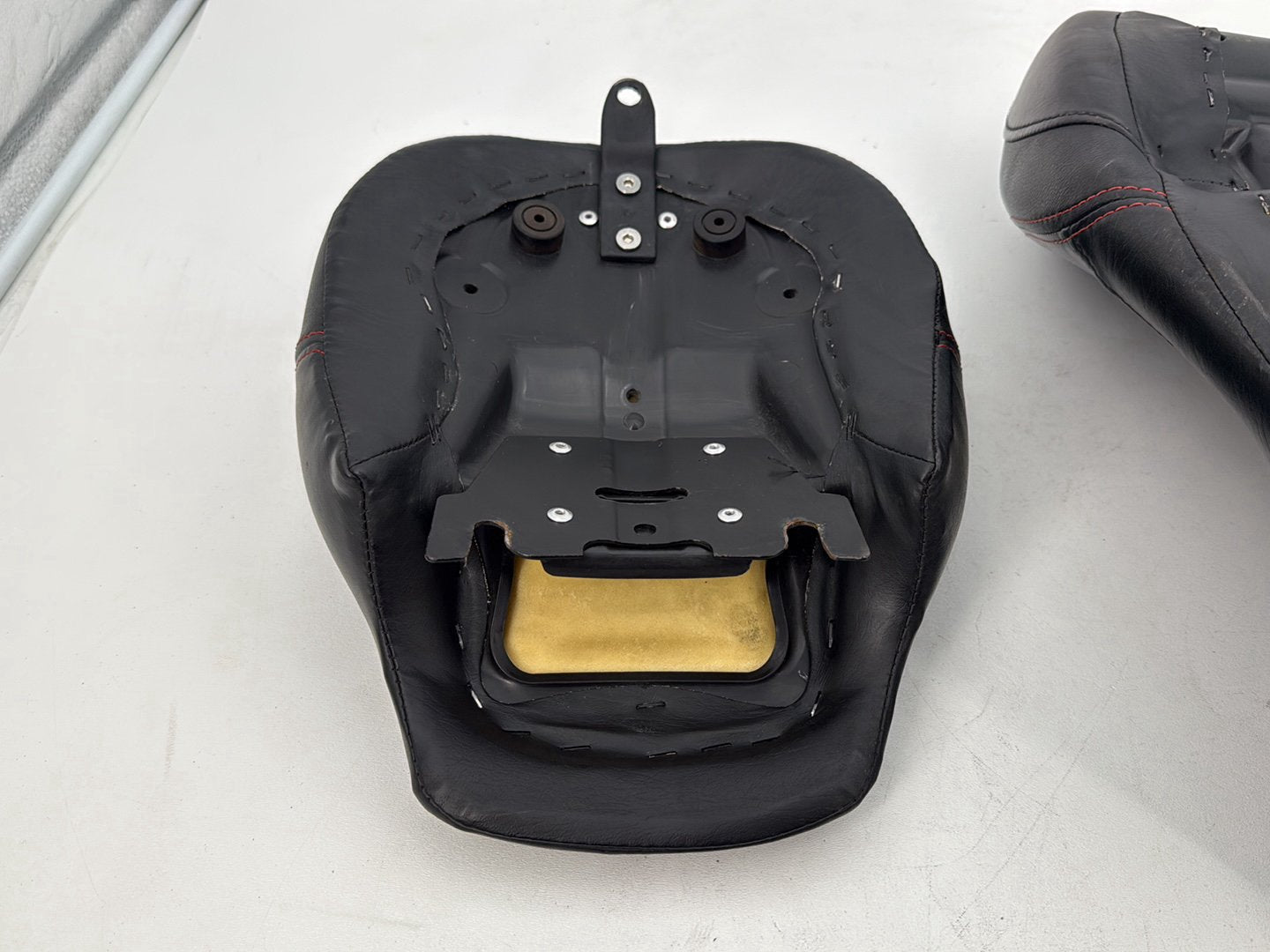 2013 Harley Street Glide Touring FLHX OEM Misc-11
