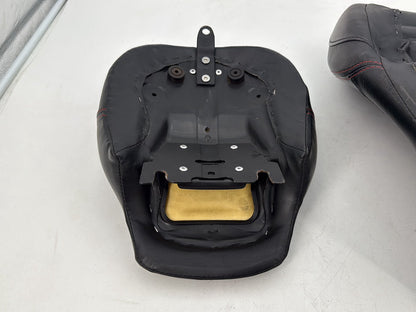 2013 Harley Street Glide Touring FLHX OEM Misc-11