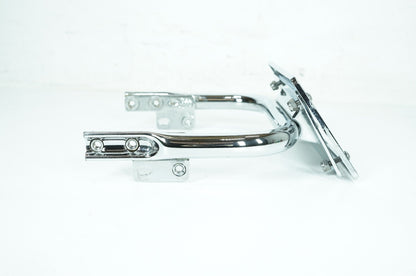 2000 - 2006 Harley-Davidson Touring CVO Screamin Eagle Road King Rear License Plate Support Bar Holder 53422-97