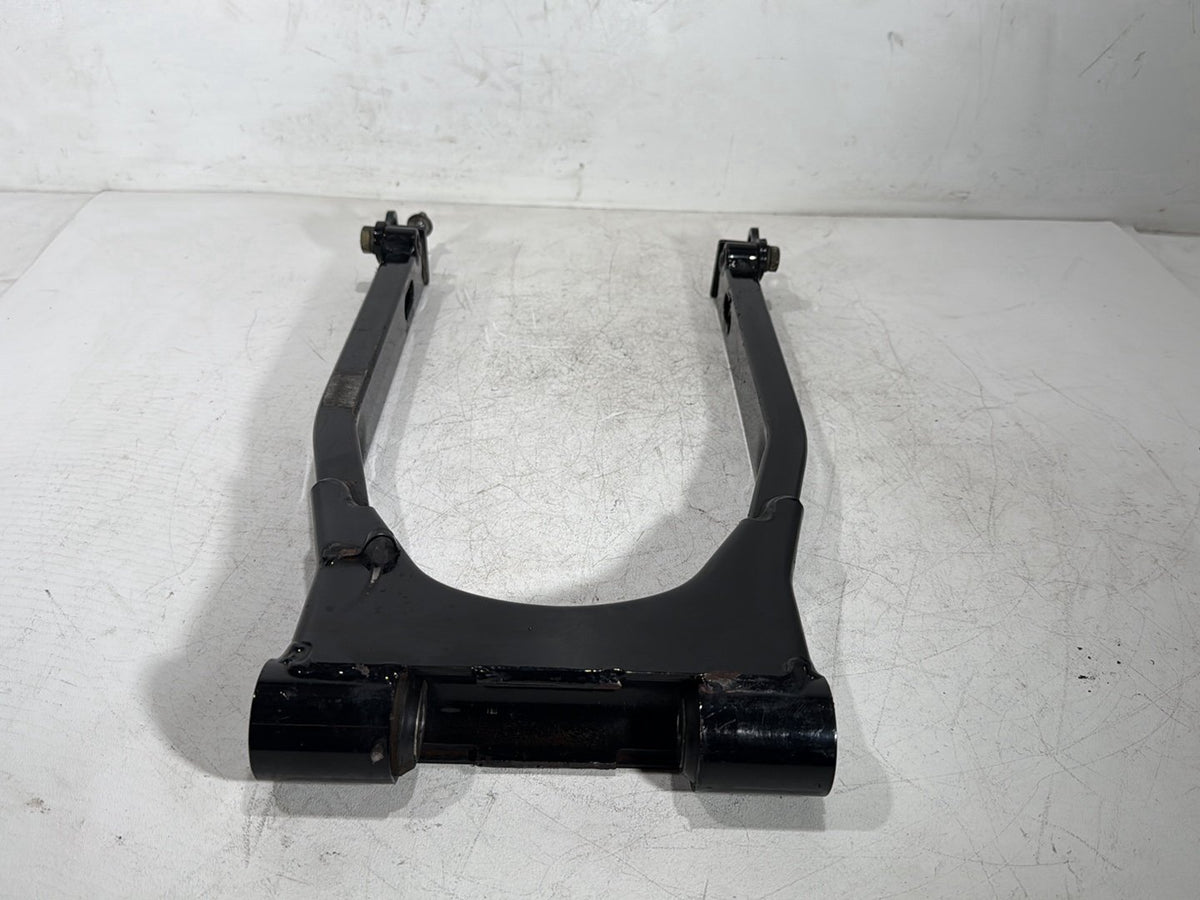 1992 Harley Electra Glide Touring Classic OEM Rear Fork Swingarm Swing Arm