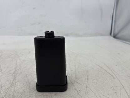2011 Harley Street Glide Touring FLHX OEM Turn Signal Security Module TSSM