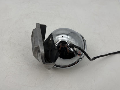 1999 - 2006 Harley-Davidson Dyna Super Glide Headlight Headlamp Head Light Halogen  	69675-05A