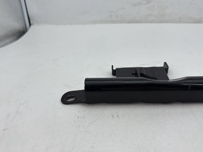 2004 Harley Softail FLSTC Heritage Classic OEM Seat Bracket Mount Support Mounting
