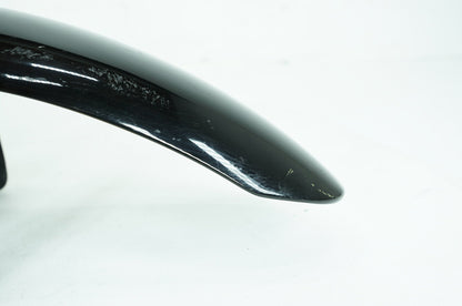 2007 - 2011 Harley-Davidson Softail Night Train Front Wheel Fender Shell Panel 59924-80B
