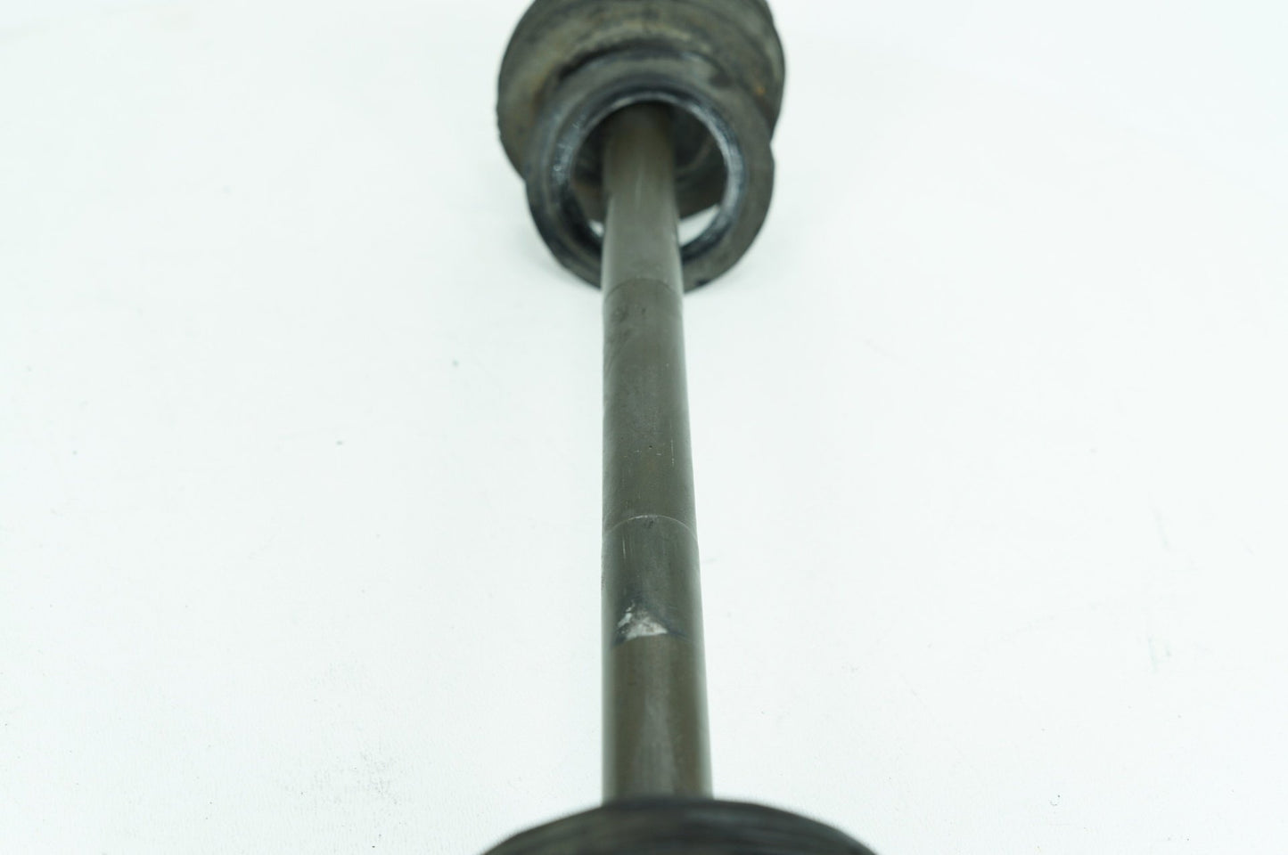 1984 - 1998 Harley-Davidson Touring Electra Glide Classic Rear Fork Swingarm Pivot Bolt Shaft 47492-89A