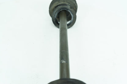 1984 - 1998 Harley-Davidson Touring Electra Glide Classic Rear Fork Swingarm Pivot Bolt Shaft 47492-89A